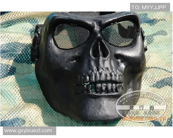 足球明星脸面罩的流行趋势与球迷文化的深度融合探讨 足球明星脸面罩的流行趋势与球迷文化的深度融合探讨