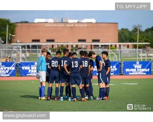 足球明星身高不高的秘密揭秘与他们的成功之路 足球明星身高不高的秘密揭秘与他们的成功之路