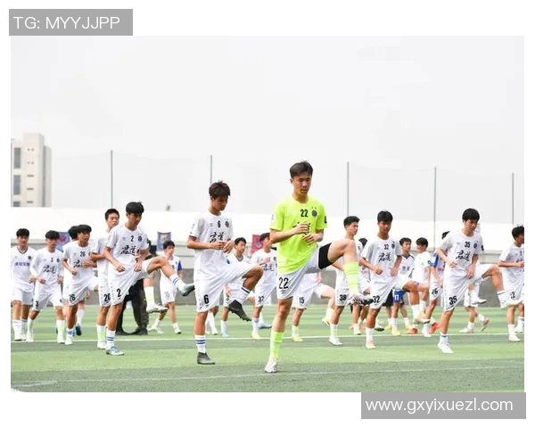 近几年退役足球明星的职业转型与人生新篇章探讨 近几年退役足球明星的职业转型与人生新篇章探讨