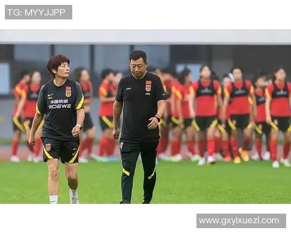 重庆乒乓球队在洲际杯中的意识表现与战术分析探讨