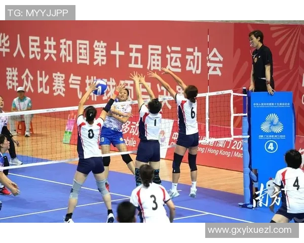 重庆排球队荣登排球个人能力排行榜首位展现强大实力与团队合作精神 重庆排球队荣登排球个人能力排行榜首位展现强大实力与团队合作精神