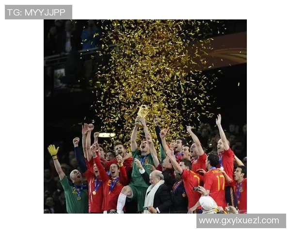 0713心目中的足球偶像与他们的辉煌成就与精彩瞬间