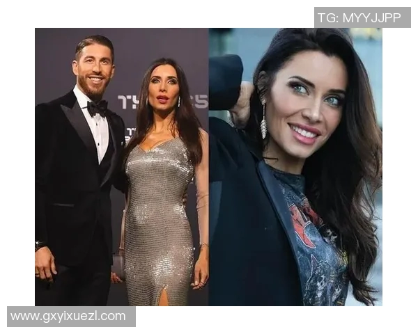 世界足球明星的另一半揭秘她们的魅力与故事让人心动不已