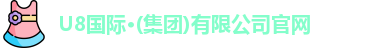U8国际